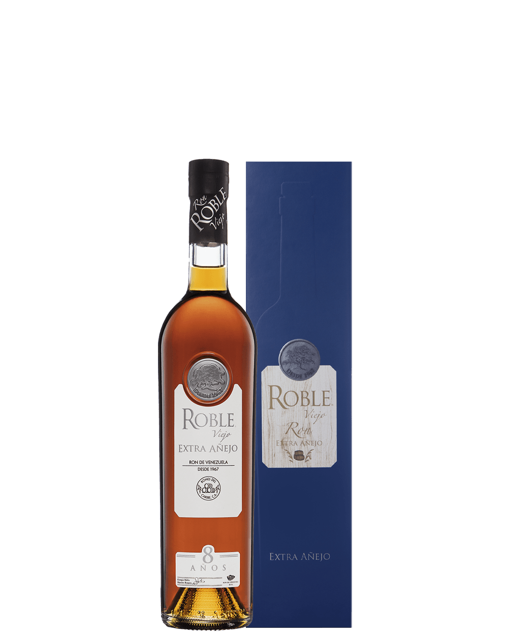 Passion_Spirits_Ron_Roble_Extr