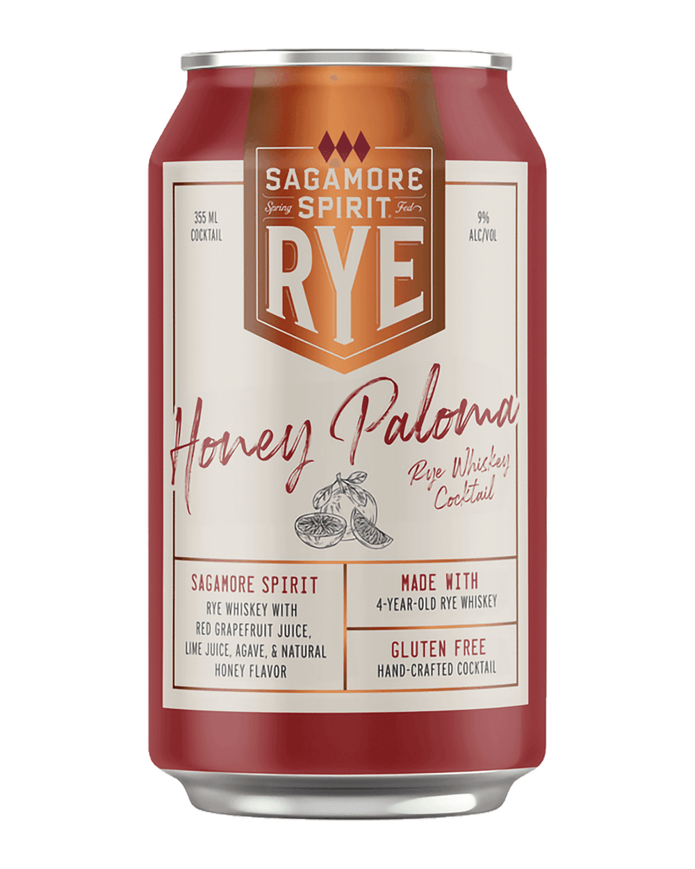 Passion_Spirits_Sagamore_Honey_Paloma_1_0bb53c47a3.png
