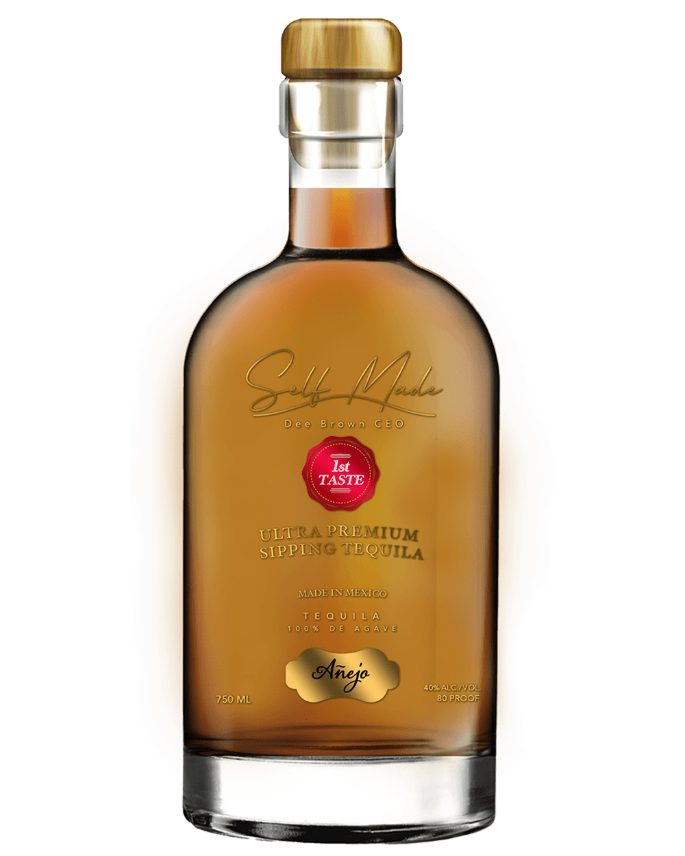Passion_Spirits_Self_Made_Tequila_PSMP_Anejo_1_deb84ccc19.png