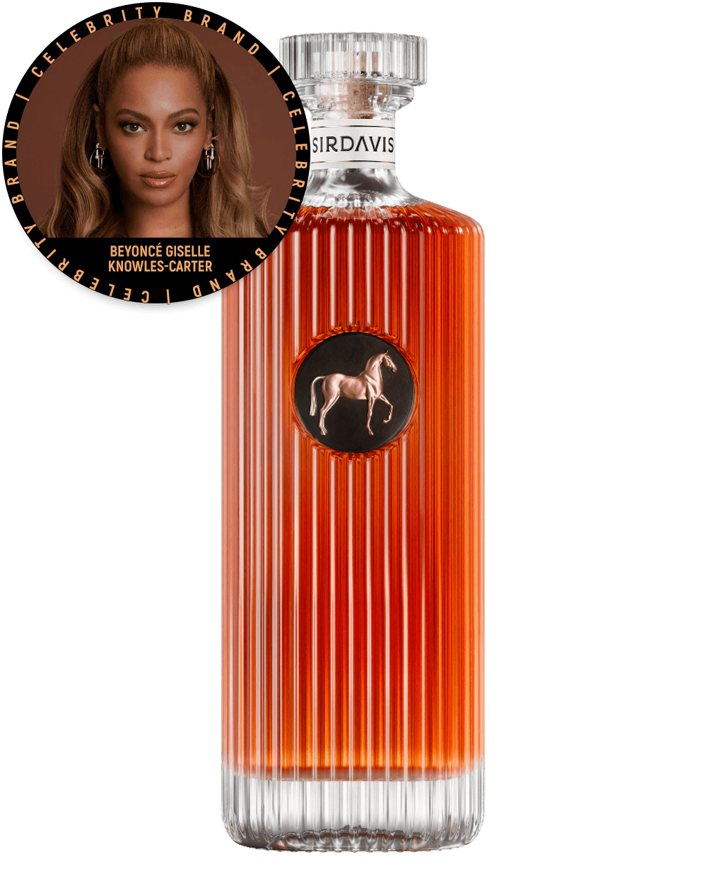 Passion Spirits Sir David Whisky by Beyonce Knowles 1 ab1467fb94 png passion-spirits-sir-david-whisky-by-beyonce-knowles-1-ab1467fb94-png