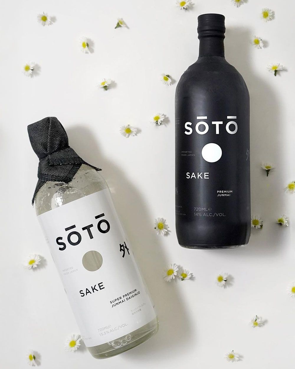 Passion_Spirits_Soto_Sake_Bund