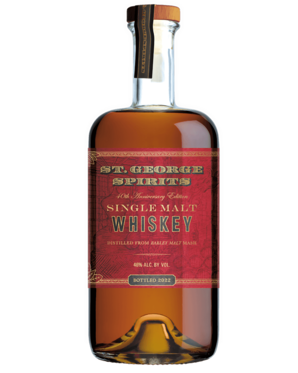St. George Ale Passion_Spirits_St_George_ASM_40th_Anniversary_1_eede67f7e2.png