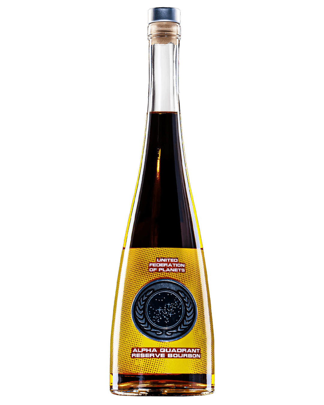 Passion_Spirits_Star_Trek_Alpha_Quadrant_Reserve_Bourbon_1_b9d14bda93.png