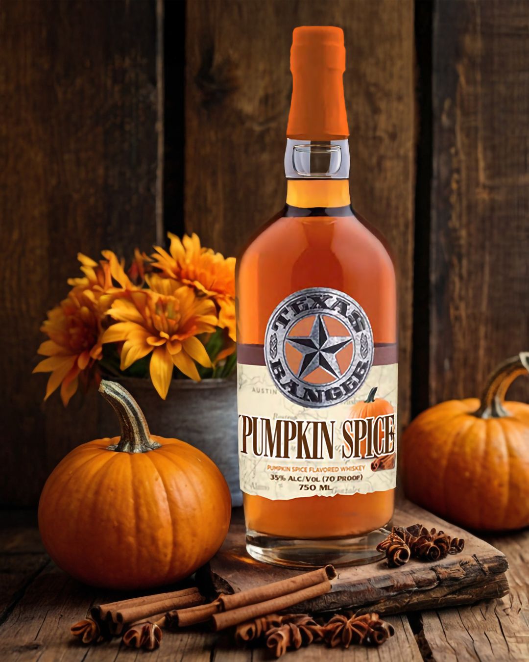 Passion_Spirits_Texas_Ranger_P