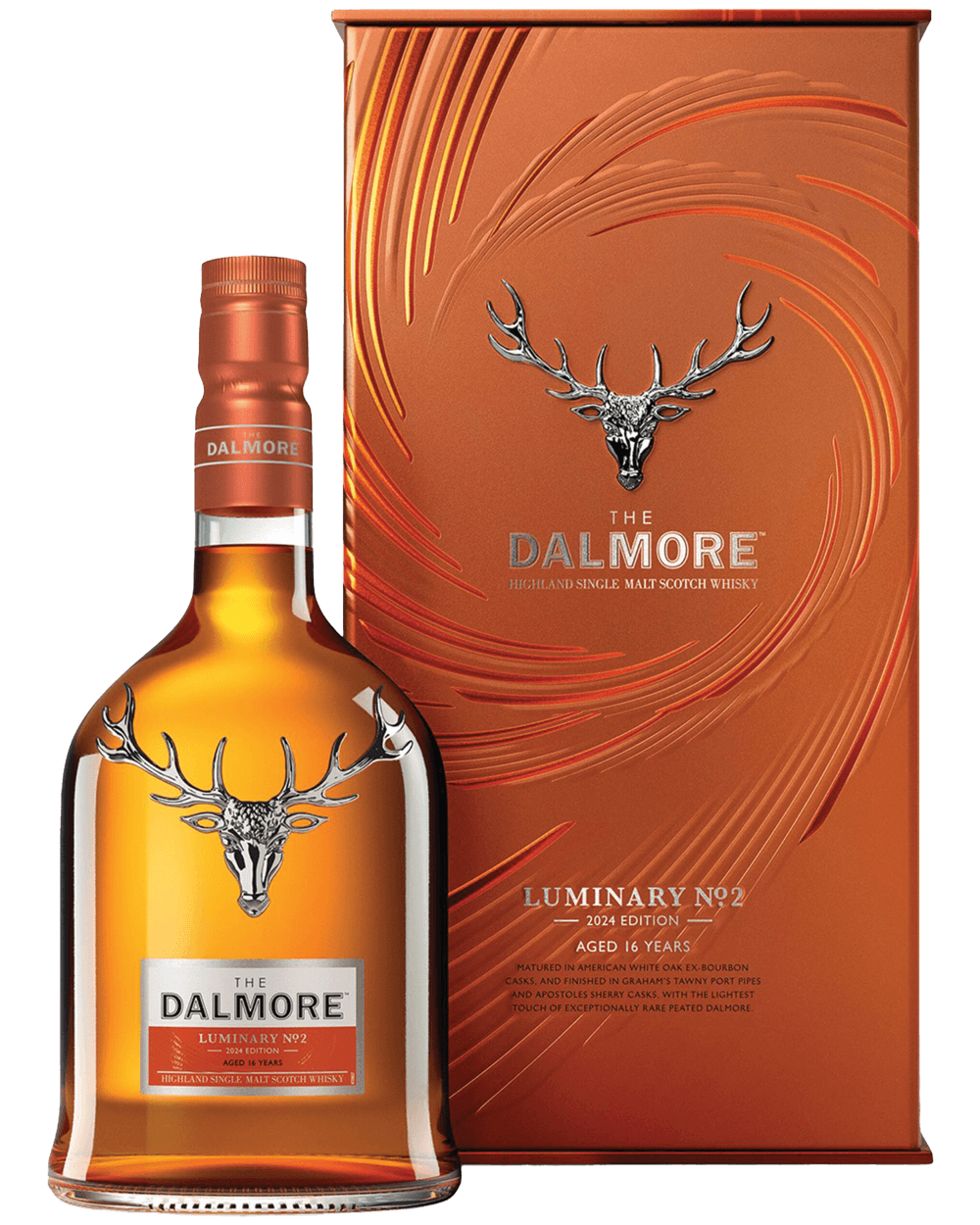 Passion_Spirits_The_Dalmore_Lu