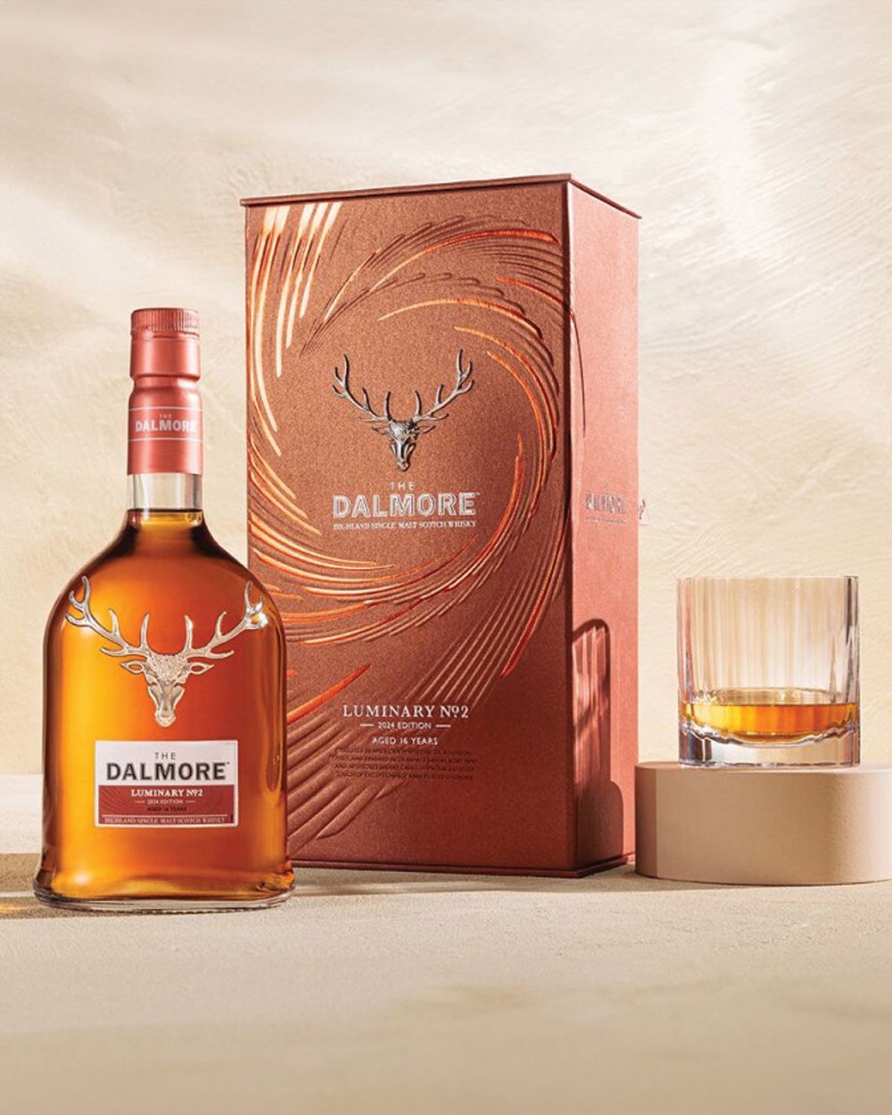 Passion_Spirits_The_Dalmore_Lu