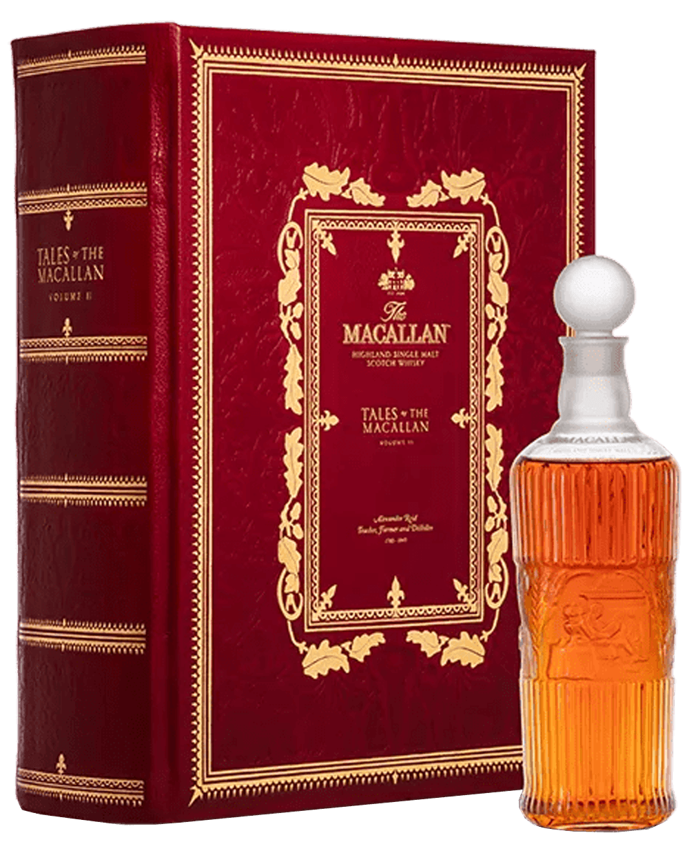 Passion_Spirits_The_Macallan_T