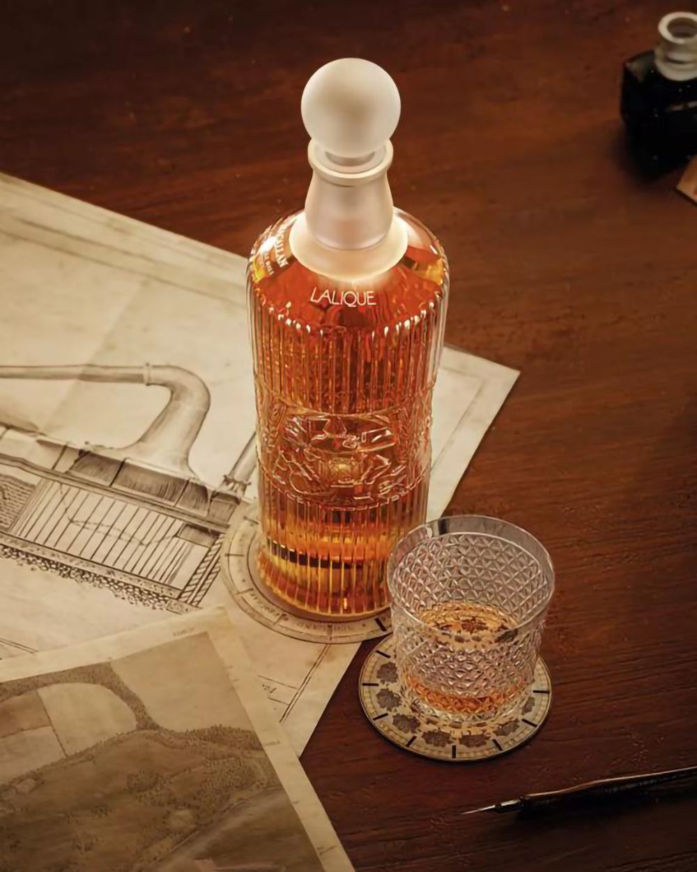 Passion_Spirits_The_Macallan_T