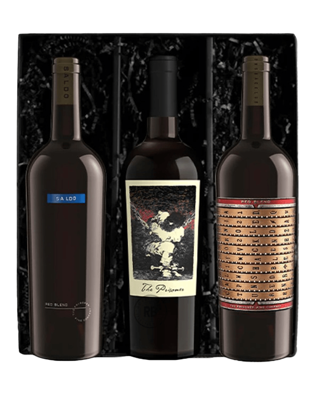 Passion_Spirits_The_Prisoner_R