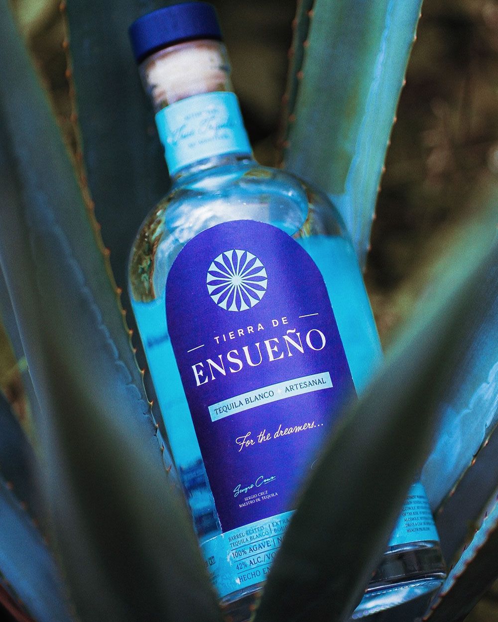 Passion_Spirits_Tierra_De_Ensu