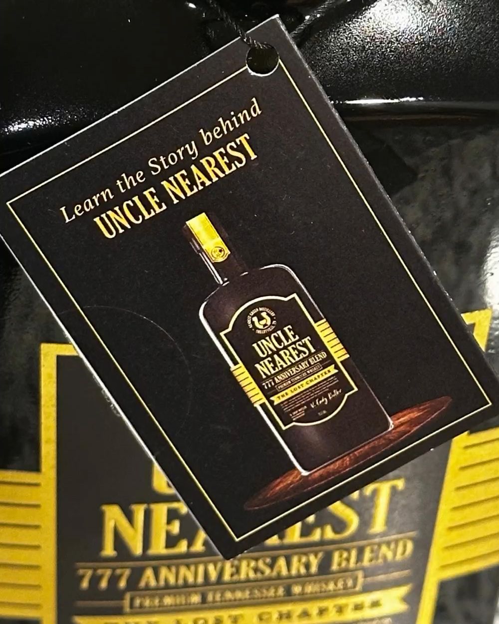 Passion_Spirits_Uncle_Nearest_