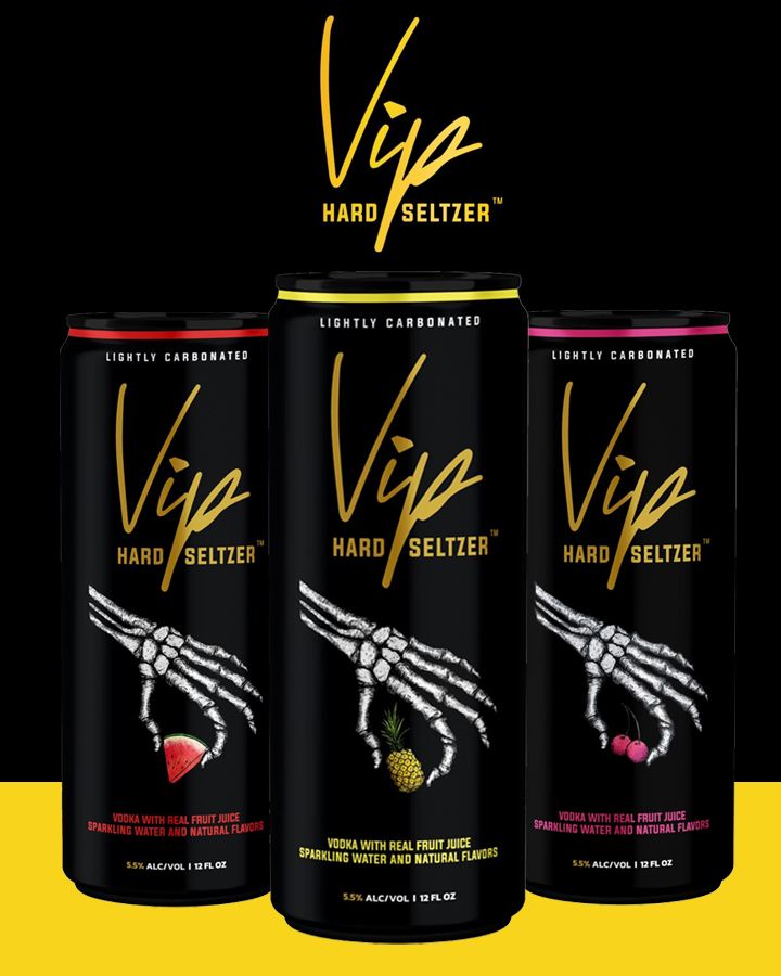 Passion_Spirits_VIP_HS_Variety