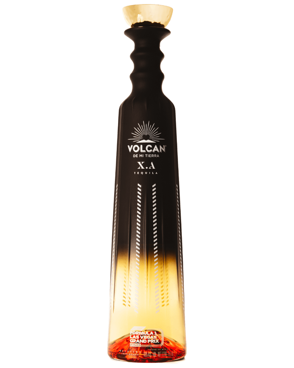 Passion_Spirits_Volcan_De_Mi_T