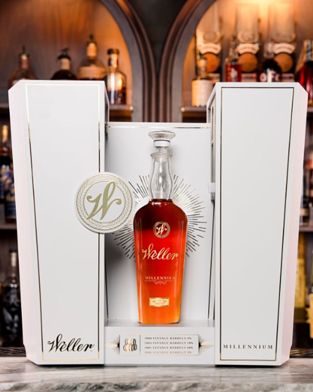Passion_Spirits_Weller_Milleni