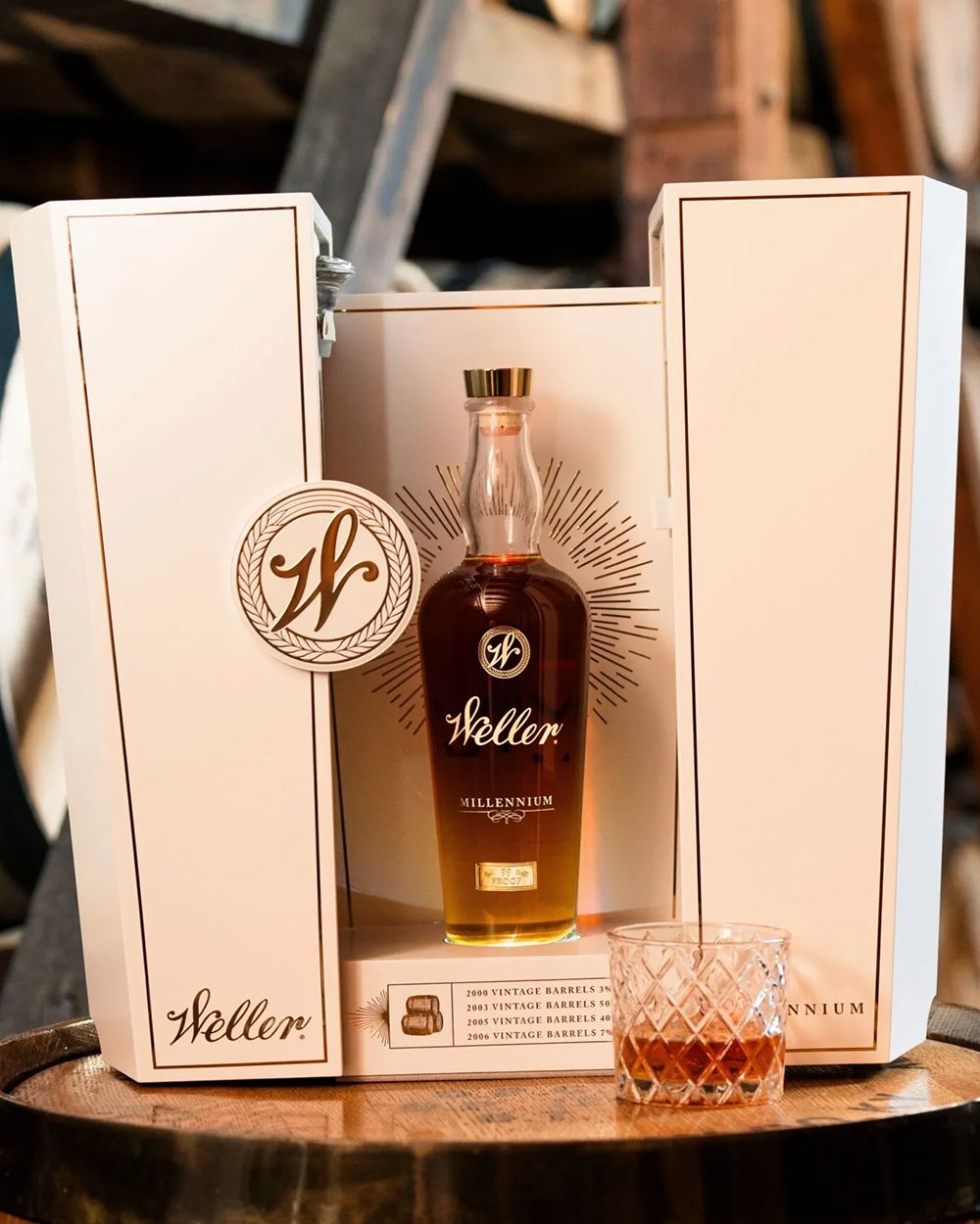 Passion_Spirits_Weller_Milleni