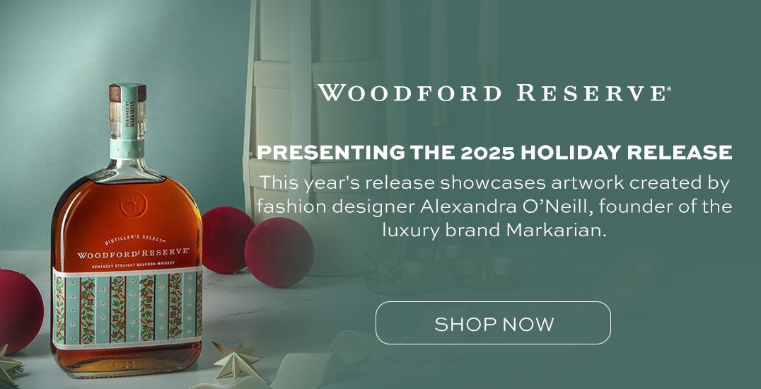 W.L. Weller Full Proof Kentucky Straight Wheated Bourbon Whiskey