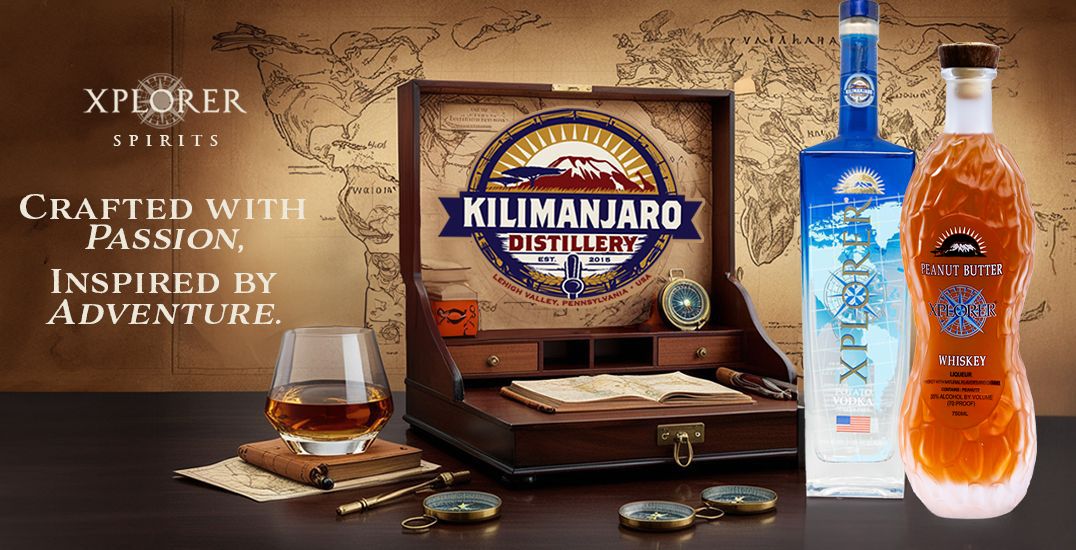 白州　10年　700ml　40% No. 10 Blanco Still Strength – Cazcanes Tequila