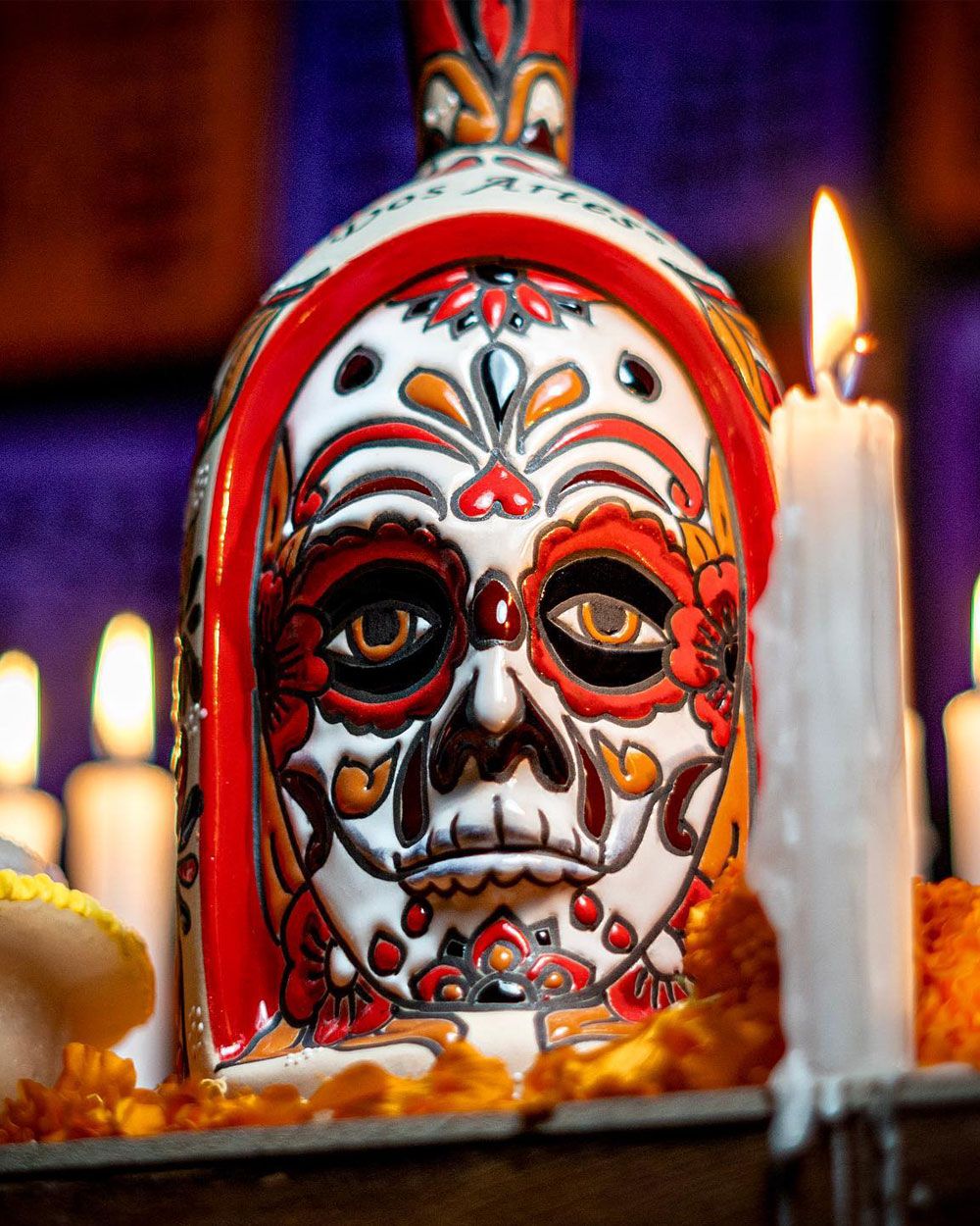 Pssion_Spirits_Dos_Artes_Joven