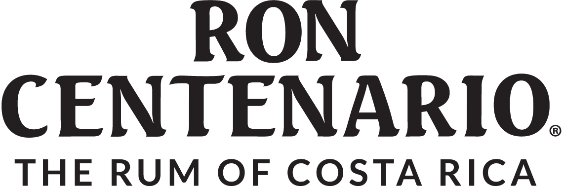 Ron_Centenario_Logo_Ingles_5ce4720e47.png