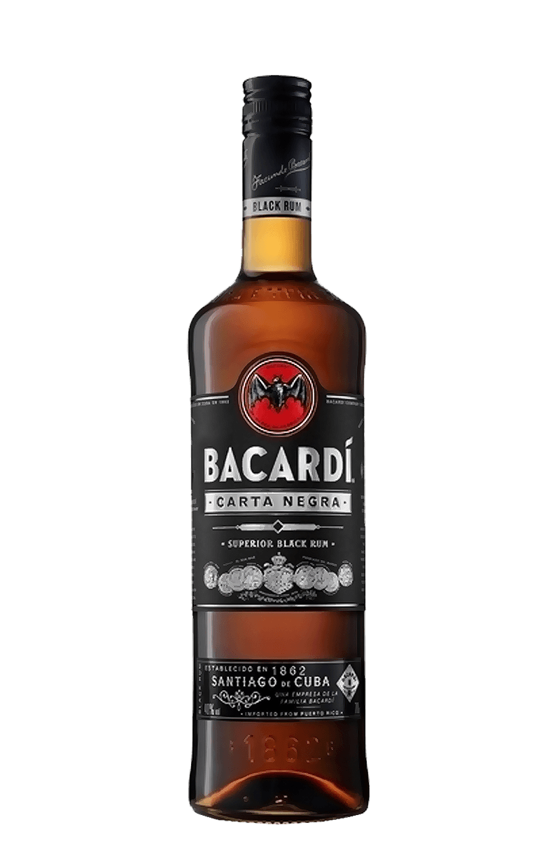 bacardi_black_750_new_web_1_1v