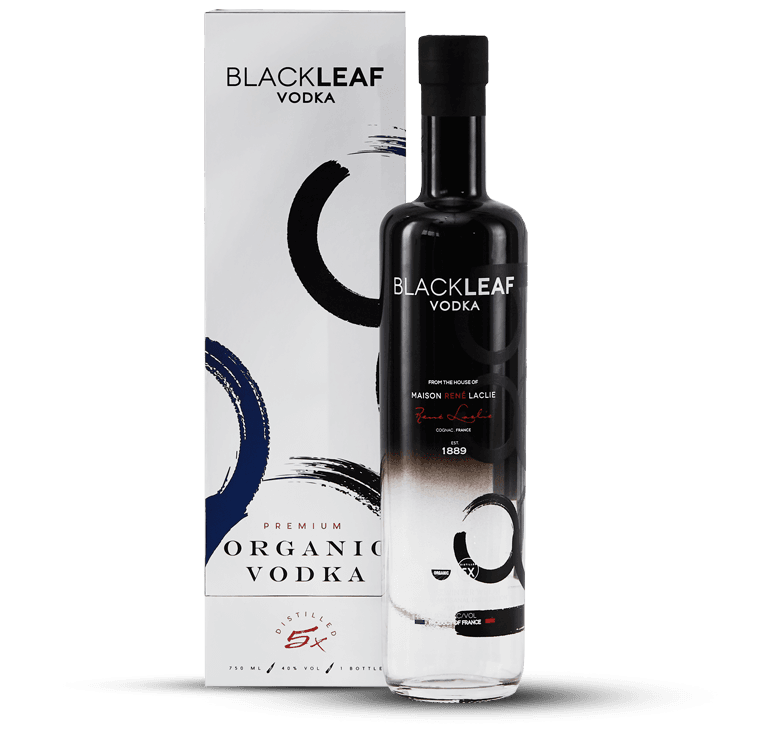 その他 SPELTA ORGANIC VODKA 5ca765978b568.png