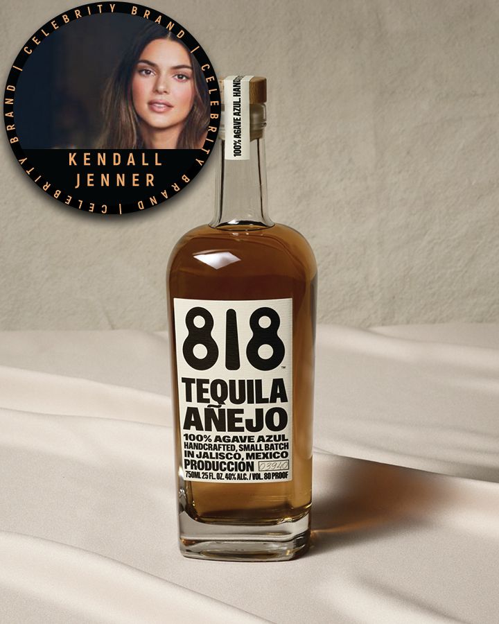bottle_818_anejo_ls_70f0fdbfff.jpg
