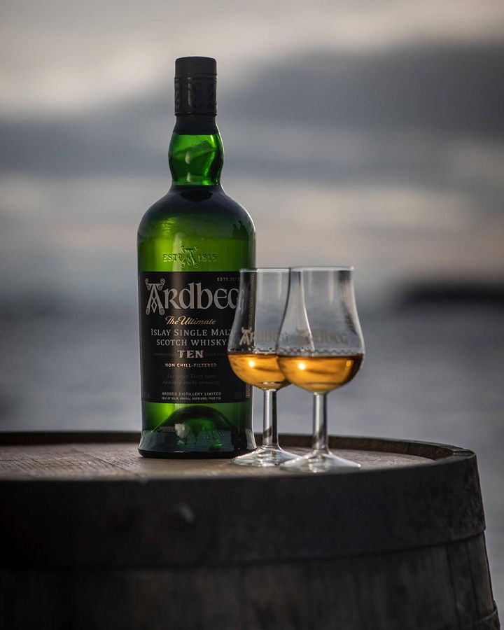 bottle_ardbeg_10_years_669d613