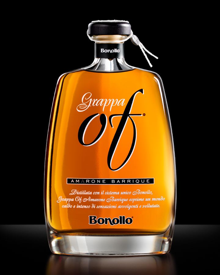 bottle_grappa_of_lifestyle_01_