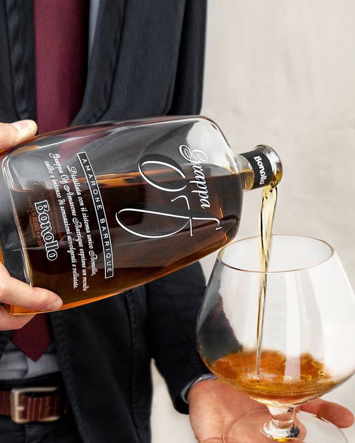 bottle_grappa_of_lifestyle_03_