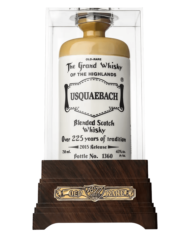 bottle_usquaebach_oldrare_main