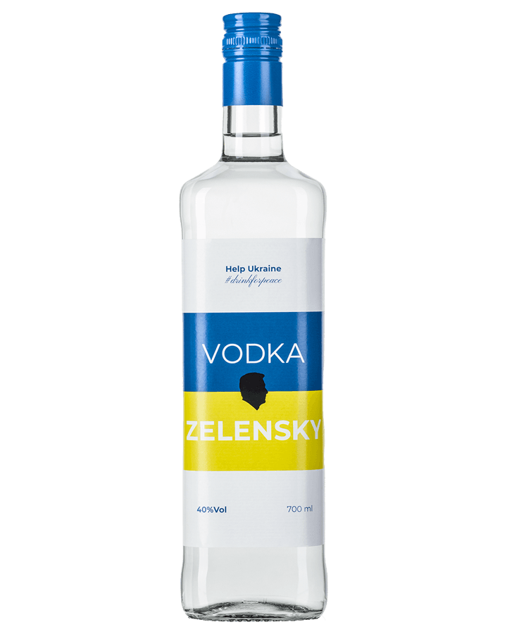 bottle_vodka4peace_main_dc5bb5