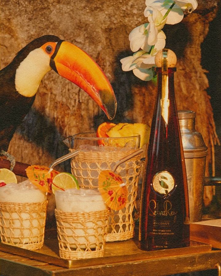 bottles_03_coconut_lifestyle_b