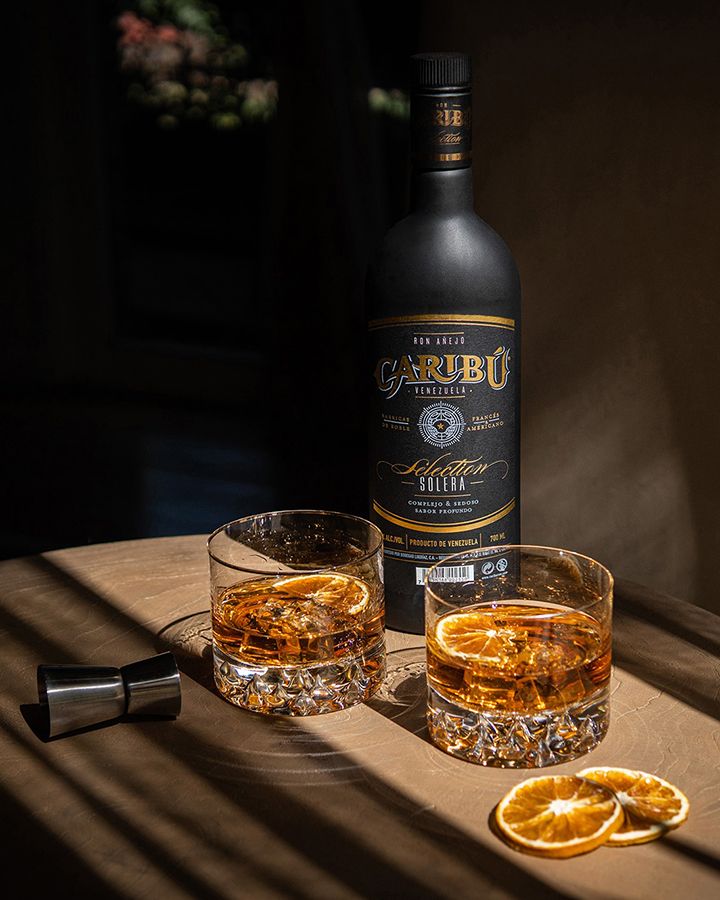 caribu_selection_solera_02_ls_