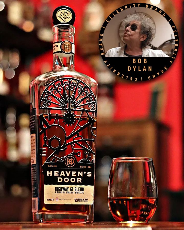 【未使用】bush de brunt Heaven and Earth 未使用】bush de brunt Heaven and Earth