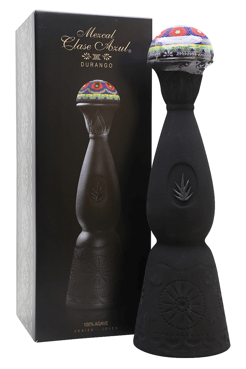 claseazul_durango_750_new_web_