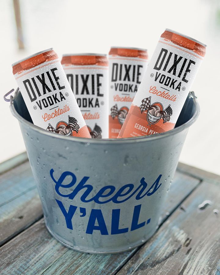 cravespace_lifestyle_cans_peac