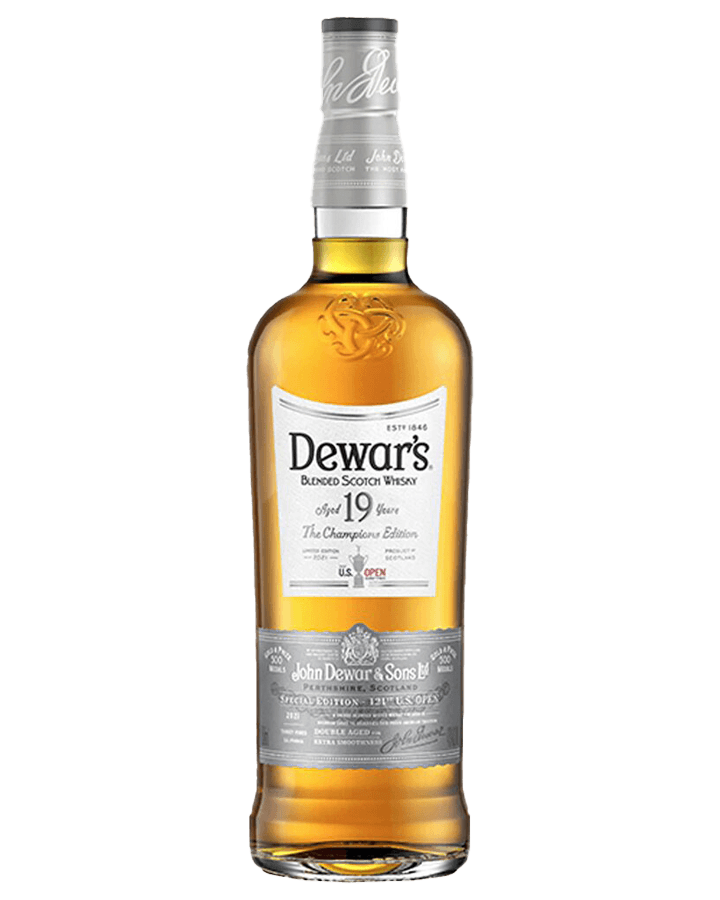dewars_front_ebb4ed29e1.png