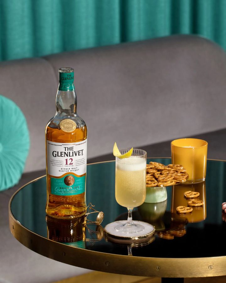 glenlivet_12_years_03_70665d77