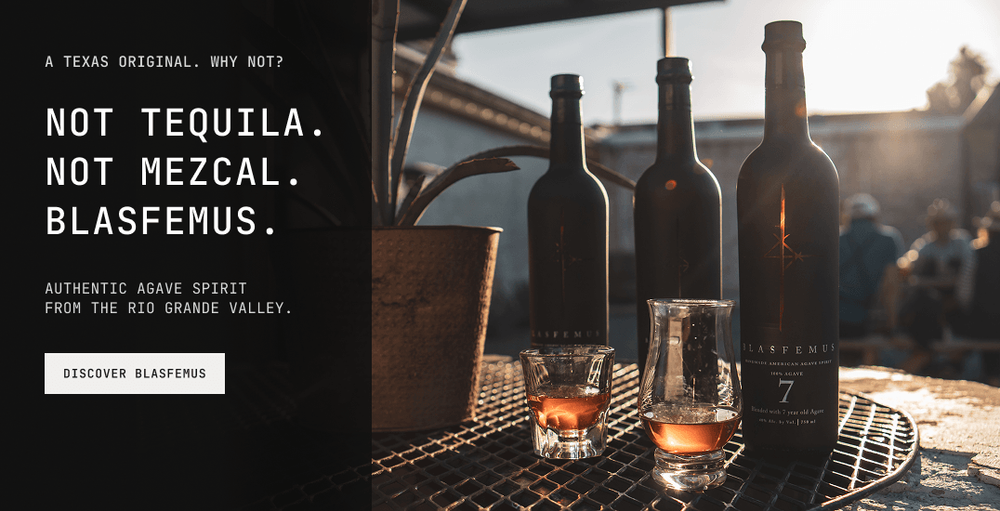 Bacardi Reserva Ocho Rum Sevillian Orange Cask Finish Limited