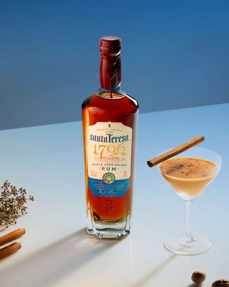 large_Cocktail_34359456db.jpg
