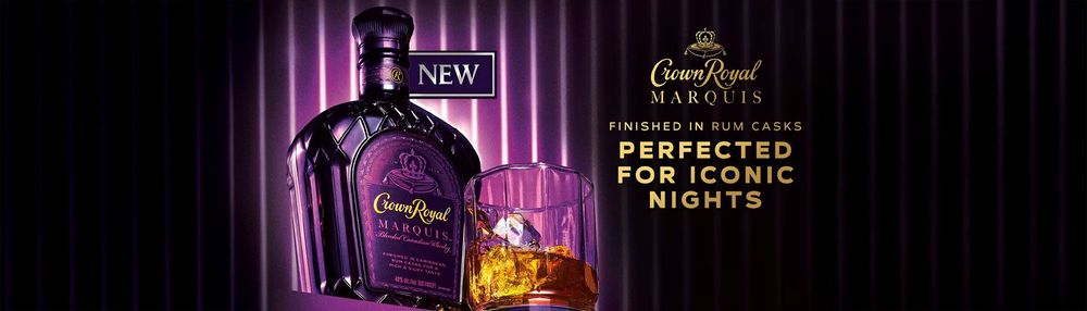 818 Eight Reserve Tequila Anejo by & Kendall Jenner