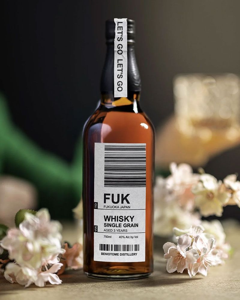 large_Fuk_Fukuoka_Japan_Whisky