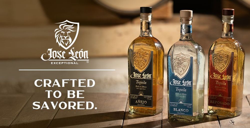 Cazcanes No. 7 Blanco Tequila | Passion Spirits
