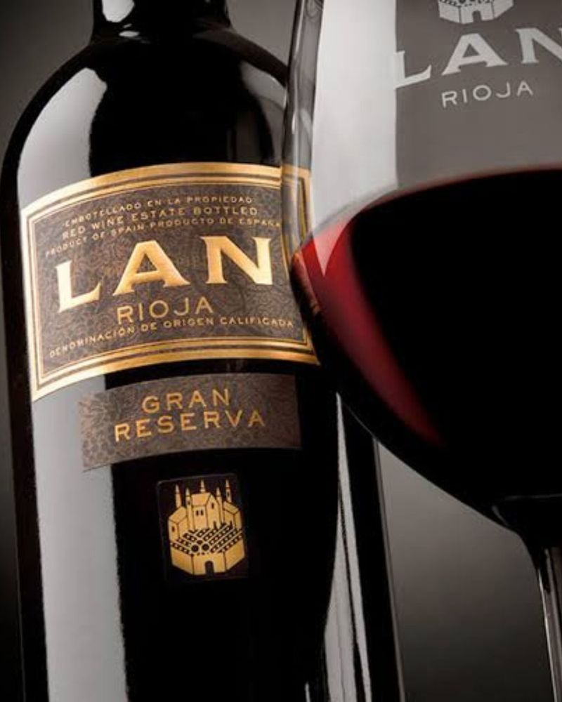 large_LAN_Gran_Reserva_LS_jpg_