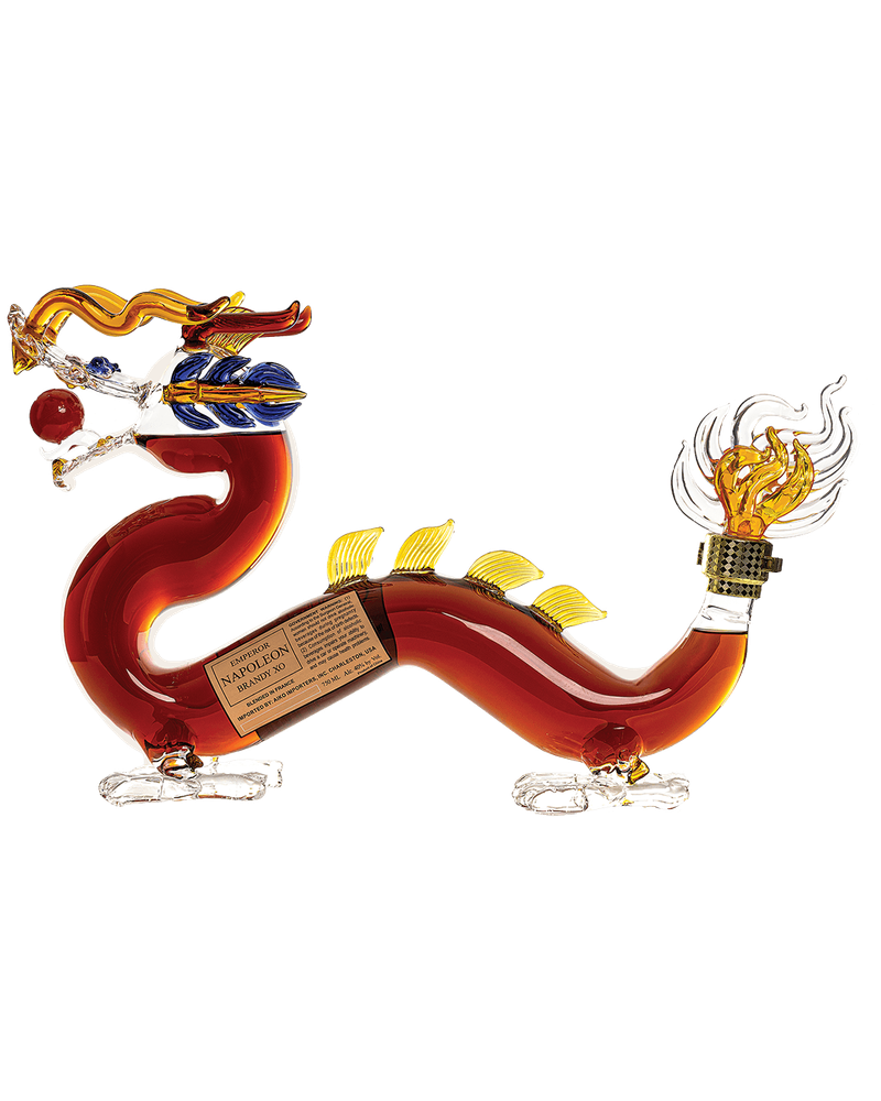 large_Napoleon_Brandy_XO_Drago