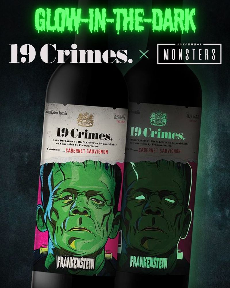 large_Passion_Spirits_19_Crime