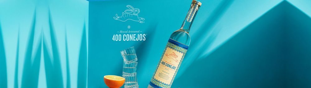 large_Passion_Spirits_400_Cone