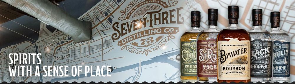 large_Passion_Spirits_73_Disti