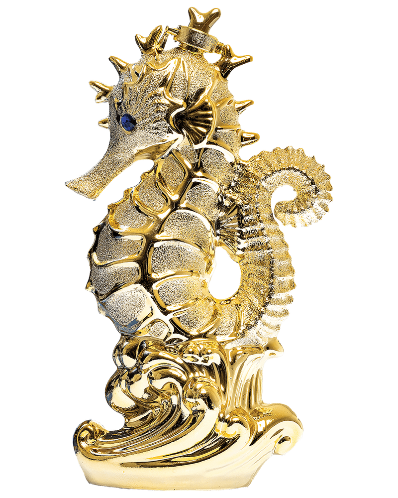 large_Passion_Spirits_AIKO_Rar