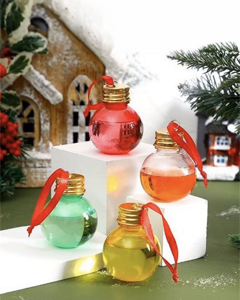 山崎•白州 ＆Ballantine's Christmas Reserve Review: Ballantine's Christmas Reserve 2013 Limited Edition | SWB
